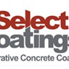 Select Coatings