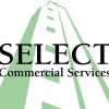 Select Commercial Services