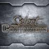 Select Containers