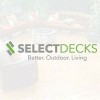 SelectDecks