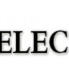 Select Electrical Service