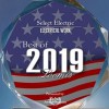 Select Electric