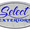 Select Exteriors
