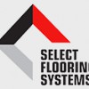 Select Flooring Systems