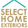 Select Home Exteriors