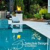 Selective Designs