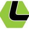 Lee Mechanical | Service