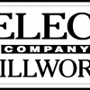 Select Millwork