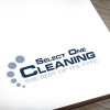 Select One Cleaning By Nikki-Nicole