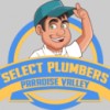 Select Plumber Paradise Valley