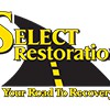 Select Restoration