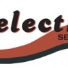 Selectric Services