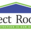 Select Roofco