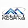 Select Roofing