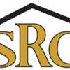 Select Roofing Contractors