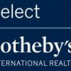 Select Sotheby's International Realty