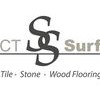 Select Surfaces