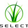 Select Lawn Services