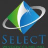 Select Window Films