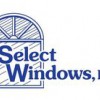 Select Windows & Doors