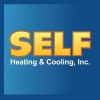 Self Heating & Cooling