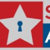 Storage America
