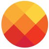 Solar Electric Light Fund