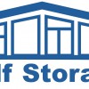 Jewell & Sheridan Self Storage