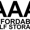 AAA Affordable Self Storage