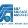 Self Storage Association
