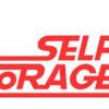 Self Storage 1