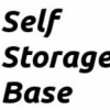 KB Self Storage