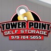 Tower Point Self Storage