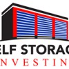 Self Storage Profits