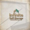 Infinite Self Storage