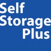 Self Storage Plus
