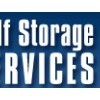 Fort Knox Self Storage