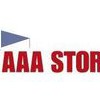 AAA Storage