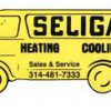 Seliga Heating & Cooling