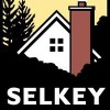 Selkey Homes Design :: Build :: Remodel