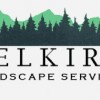 Selkirk Landscape Services