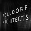 Selldorf Architects