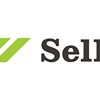 Sellen Construction