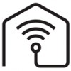 Sellhorst Security & Sound