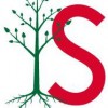 Selner Tree & Shrub Care
