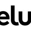 Selux