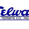 Selway Termite