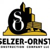 Selzer-Ornst