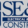 SE&M Constructors
