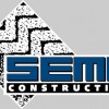 Sema Construction